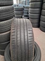 24540r19 245 40 r19 245/40/r19 PIRELLI avec montage, Ophalen of Verzenden