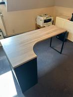 Bureau, Ophalen of Verzenden, Bureau