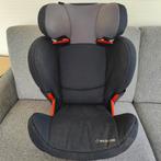 MaxiCosi Rodifix Airprotect, Kinderen en Baby's, Ophalen, Gebruikt, Isofix