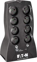 Onduleur Eaton Protection Station, Enlèvement, Comme neuf