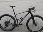 Orbea Alma M30 maat L, Hardtail, Ophalen, Gebruikt