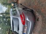 Peugeot 308, Auto's, Bluetooth, Euro 6, 1600 cc, Particulier