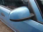 Buitenspiegel rechts van een Opel Meriva, Auto-onderdelen, Ophalen of Verzenden, 3 maanden garantie, Gebruikt, Opel