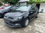 Vw polo 2017 benzine, Auto's, Particulier, Polo, Te koop, Benzine