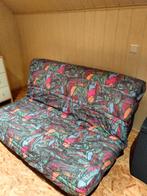 Zetelbed in goede staat, Huis en Inrichting, Ophalen