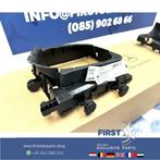 RADIATOR COVER / BUMPER ROOSTER W213 S213 E63 E63s AMG A2135, Auto-onderdelen, Ophalen of Verzenden, Gebruikt, Mercedes-Benz