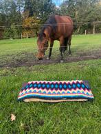 Western pad, Caravans en Kamperen, Ophalen of Verzenden, Gebruikt, 1-persoons