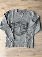 Trui Jack & jones, Kinderen en Baby's, Kinderkleding | Maat 164, Ophalen of Verzenden, Zo goed als nieuw