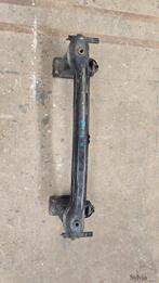 Bumperbalk voorzijde BMW X5 E70 X6 E71 1117178599 7178599 51, Auto-onderdelen, Gebruikt, -, -, Ophalen of Verzenden