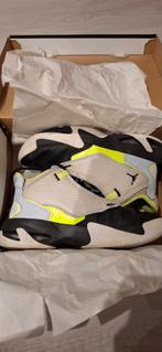 Nike Jordan sneakers maat 40, Enlèvement ou Envoi
