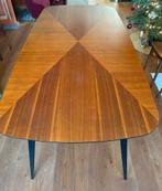 Eettafel, Huis en Inrichting, Tafels | Eettafels, Ophalen