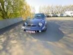 Opel - GT - GT - Oldtimer, Auto's, Oldtimers, Overige brandstoffen, Te koop, Coupé, Opel