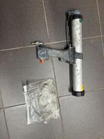 kitpistool, Doe-het-zelf en Bouw, Ophalen, Gebruikt