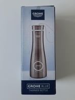 Grohe thermos isoleerkan NIEUW in verpakking, Enlèvement, Neuf