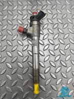 RENAULT CLIO [FUEL_INJECTOR] 2021, Ophalen of Verzenden, Gebruikt, Stiba lid
