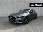 Mercedes-Benz A-Klasse 250 e PHEV NEW MODEL, Autos, Mercedes-Benz, 5 places, Hybride Électrique/Essence, Tissu, Hatchback