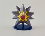 Pokémon Starmie - TOMY 1999 - Origineel - GEN 1 - CGTSJ, Verzenden, Gebruikt