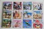 18 Nintendo 3DS games, Games en Spelcomputers, Games | Nintendo 2DS en 3DS, Ophalen of Verzenden