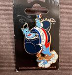 Limited Edition Pin Disney Genie, Verzamelen, Ophalen of Verzenden, Overige figuren, Zo goed als nieuw