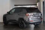 Jeep Compass Compass 2.0 MultiJet 4x4 Navi Camera Garantie*, Auto's, Jeep, Automaat, USB, 4 cilinders, Compass
