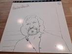 Lp Zjef Vanuytsel, Cd's en Dvd's, Ophalen of Verzenden, Gebruikt, 12 inch, Levenslied of Smartlap