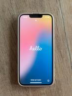 Iphone 13, Pink, 128GB, Telecommunicatie, Mobiele telefoons | Apple iPhone, 128 GB, IPhone 13, Ophalen of Verzenden, Zo goed als nieuw