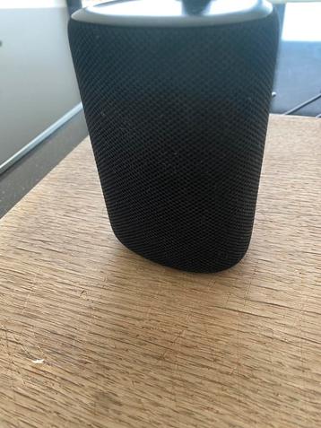 Draagbare speaker bluetooth perfecte staat !!! Lier, Enlèvement, Bluetooth, Comme neuf