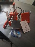 3d printer, Computers en Software, 3D Printers, Ophalen