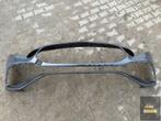 Mercedes A-Klasse W177 Lift AMG voorbumper, Auto-onderdelen, Gebruikt, Mercedes-Benz, Bumper