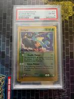 Seviper psa 6, Ophalen of Verzenden, Zo goed als nieuw