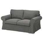 A DONNER Canape ektorp ikea 2 places - bon etat, Maison & Meubles, Canapés | Salons, Enlèvement