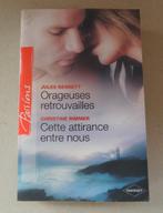 Livres à 3 € au choix - 25, Enlèvement