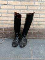 Rijlaarzen Petrie Maat 40, Dieren en Toebehoren, Ophalen of Verzenden, Zo goed als nieuw