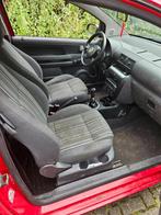 Volkswagen Fox 1.2i, Auto's, Volkswagen, Bedrijf, Handgeschakeld, Fox, Euro 4