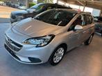 Opel Corsa 1.4i 90pk (GM motor), Voorwielaandrijving, Stof, Euro 6, 4 cilinders