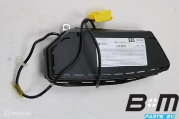 Airbag stoel rechts VW Polo 9N 6Q0880242A beschikbaar voor biedingen