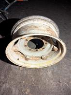 2 Jantes ih 24 pouces, Zakelijke goederen, Landbouw | Tractoren, Ophalen, Fendt