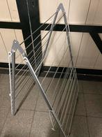 Wasrek, Tuin en Terras, Droogmolens en Wasrekken, Ophalen, Zo goed als nieuw, Wasrek