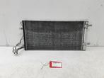RADIATEUR AIRCO Hyundai Kona (OS) (01-2017/04-2023), Auto-onderdelen, Gebruikt, Hyundai