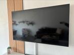 Samsung 65inch, Audio, Tv en Foto, Televisies, Samsung, Ophalen of Verzenden