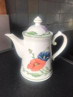 Villeroy en Boch koffiepot design Amapola, Ophalen