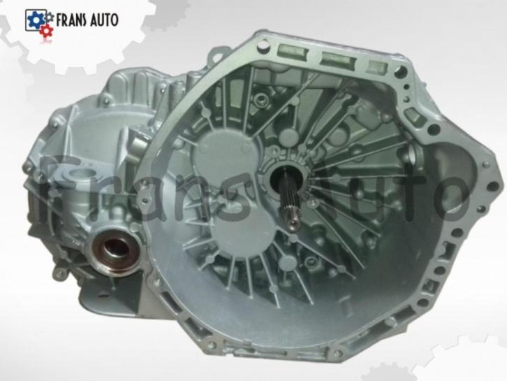 Boite de vitesses Renault Trafic III 1.6 DCI / Opel Vivaro /, Auto-onderdelen, Overige Auto-onderdelen, Fiat, Nissan, Opel, Renault