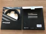 Voorblad Rotor., Fietsen en Brommers, Ophalen, Nieuw