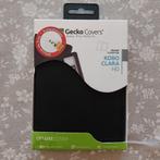 Housse pour liseuse Kobo Clara HD, Gecko Covers, Enlèvement, Neuf