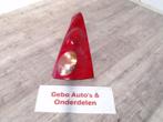 ACHTERLICHT RECHTS Peugeot 107 (01-2005/05-2014), Gebruikt, Peugeot