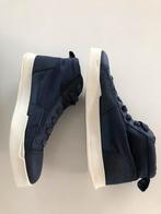 Sneakers G-Star taille 45, Comme neuf, Baskets, Bleu, G-Star