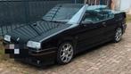 Renault 19 16v cabriolet phase 1, Auto's, Cabriolet, Particulier, Te koop, ABS