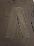 US WW2 trousers field wool (29x33), Verzamelen, Ophalen of Verzenden