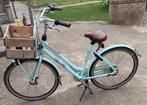 Damesfiets gazelle miss grace, Fietsen en Brommers, Ophalen, Zo goed als nieuw