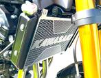 radiatorbeschermer kawasaki Z900RS, Ophalen, Gebruikt